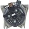 Db Electrical Remanufactured Alternator for Lincoln Navigator 2009 GL-954, 11292 400-52292R - alternate 6